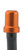 Vent Cap (Orange) Vent Cap (Orange)