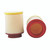 Premium Air Filter Hon Atc 250r 320-11 Premium Air Filter Hon Atc 250r 320-11