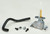 Fuel Valve FS101-0029