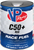 C50+ Reg Vp Fuel 5 Gal Pail