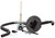 Fuel Valve FS101-0012
