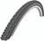 X One 700x33 Microskin Tl Easy Folding Gravel Tire