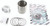 Top End Kit 89.00/Std 12.5:1 Hon