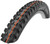 Schwalbe Magic Mary 27.5x2.60 Addix Soft Ss Tl Easy