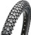 Tire Holy Roller F/R 26x2.40 Tt