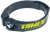 Tamer Wds 2.0 Ring Only Black HH-15