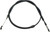 Throttle Cable Yam 002-055-12 Throttle Cable Yam 002-055-12