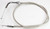 Armor Coat Throttle Push Cable 62-0428