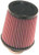 Air Filter RU-4860 Air Filter RU-4860