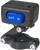 KFI Mini Rocker Switch Kit