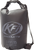 KFI Roll Top Dry Bag 15 Lt.