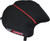 Seat Cushion Cruiser 14" X 14.5" Seat Cushion Cruiser 14" X 14.5"
