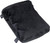 Seat Cushion Small Pillion 11" X 9" Seat Cushion Small Pillion 11" X 9"