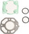 Top End Gasket Kit Kaw P400250600085