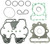 Top End Gasket Kit Hon P400210600220