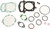 Top End Gasket Kit Hon P400210600187