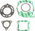 Top End Gasket Kit Hon P400210600085