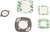 Top End Gasket Kit Hon P400210600088