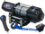KFI UTV Series Winch 4500 lbs. Wide