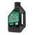 Fork Oil 10w 16oz Fork Oil 10w 16oz