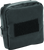 Kuryakyn Quick Stash Molle Pouch