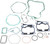 Complete Gasket Kit Yam P400485850115/1