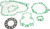 Complete Gasket Kit Suz P400510850079