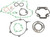 Complete Gasket Kit Kaw/Suz P400250850008