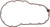 Primary Cover Foam W/Bead 58119 14 Vic Primary Cover Foam W/Bead 58119 14 Vic