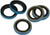 Gasket Seal Wheel Brng Xl Xlch Fx Flh Fxr 5/Pk 47519 72 Gasket Seal Wheel Brng Xl Xlch Fx Flh Fxr 5/Pk 47519 72