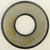 Crankshaft Seal Pol 650/750 Crankshaft Seal Pol 650/750