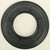 Crankshaft Seal Frt S D 951