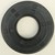 Crankshaft Seal Frt S D 951 501557