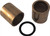 Kicker Shaft Bushing Kit Kicker Shaft Bushing Kit