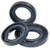 Crankshaft Seal Yamaha 800