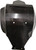 Skid Plate Carbon Fiber Kaw Skid Plate Carbon Fiber Kaw