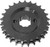 Motor Sprocket For Bt Tapered 55 84 25t
