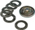 Gasket Fuel Cap Thick 10/Pk 61111 77