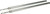 41mm Fork Tube Assembly 32 1/2 O.S. Fxst/Fxdwg 41mm Fork Tube Assembly 32 1/2 O.S. Fxst/Fxdwg