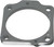 Front Base Gasket Pan/Shvl 10/Pk Oe#16776 48 Front Base Gasket Pan/Shvl 10/Pk Oe#16776 48