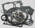 Complete Trans Rebuild Big Twin 70 79 Kit Oe#33031 70 Complete Trans Rebuild Big Twin 70 79 Kit Oe#33031 70