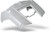 Front Fender Wht Carbon Rzr Front Fender Wht Carbon Rzr