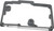 Oil Pan Gasket Twin Cam 10/Pk Oe#26072 99