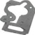 Oil Pump Cover Gasket Evo 10/Pk Oe#26276 92 Oil Pump Cover Gasket Evo 10/Pk Oe#26276 92