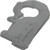 Oil Pump Body To Case Gasket Evo 10/Pk Oe#26273 80b Oil Pump Body To Case Gasket Evo 10/Pk Oe#26273 80b