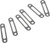 Oil Jet Assembly Gasket Evo Sportster 6/Pk Oil Jet Assembly Gasket Evo Sportster 6/Pk