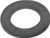 Trans Main Drive Seal Evo Sportster 1/Pk Oe#12050