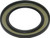 Main Drive Gear Seal Evo Sportster 1/Pk Oe#12067b Main Drive Gear Seal Evo Sportster 1/Pk Oe#12067b