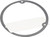 Derby Cover Gasket Big Twin Ea 1/Pk Derby Cover Gasket Big Twin Ea 1/Pk