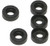 Clutch Hub Nut Oil Seal Evo 5/Pk Oe#12014 Clutch Hub Nut Oil Seal Evo 5/Pk Oe#12014